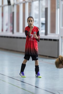 Bild 741 - wCJ Loewinnen Cup C2